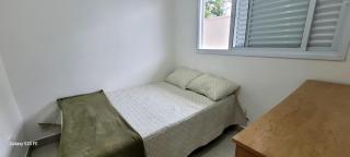 Casa praia Baraqueçaba - 2