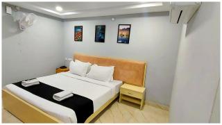 Premium Facilities Hotel R A T R E E - Comfortable and Serene Stay - 2