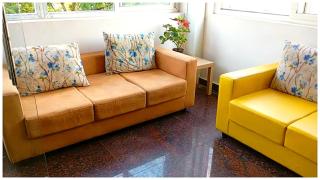 Premium Facilities Hotel R A T R E E - Comfortable and Serene Stay - 1