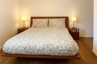 Porta Nuova Guesthouse - 2