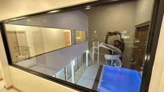 E YonG Bangsaen Pool Villa พูลวิลล่าบางแสน - 5