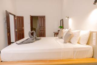 Fransina House - Hiriketiya, Haven Garden Properties - 5