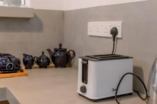 Fransina House - Hiriketiya, Haven Garden Properties - 2