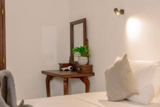 Fransina House - Hiriketiya, Haven Garden Properties - 3