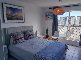 Monte blue - 3