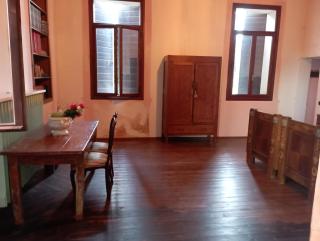 LA GASTALDIA - 2
