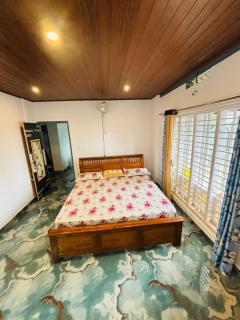 Coorg Nivas - 1