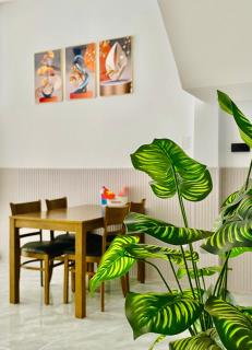 Ashore Homestay - 7