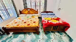 Coorg Nivas - 5