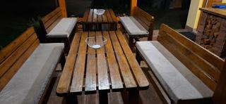 Vila Pohoda Javorníky s rozľahlým pozemkom - 4