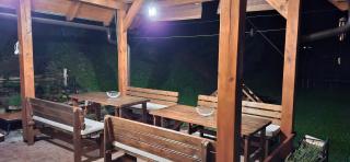 Vila Pohoda Javorníky s rozľahlým pozemkom - 5