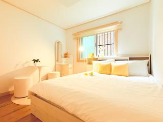 신규 6인 2호선 강변역 5분 건대 성수 KSPO DOMe 롯데타워 강남 DDP - 9