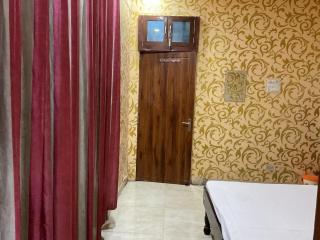 Shri Jagannath Guest House - 3