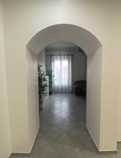 Appartement de standing en centre ville - 4