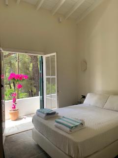 Villa Rhodos Skiathos - Skiathos Chora - 6