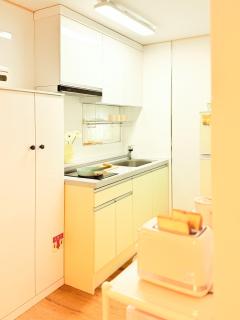 신규 6인 2호선 강변역 5분 건대 성수 KSPO DOMe 롯데타워 강남 DDP - 6