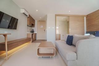 Wyndham Gardens 1320 Studio 1m from Naithon Beach - 3