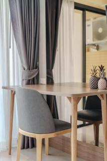 Wyndham Gardens 1320 Studio 1m from Naithon Beach - 6