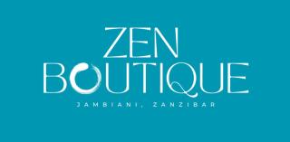 Zen Boutique Resort - 9