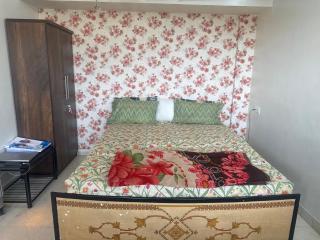 Nisarg Nirmitee Society - Pune - 0