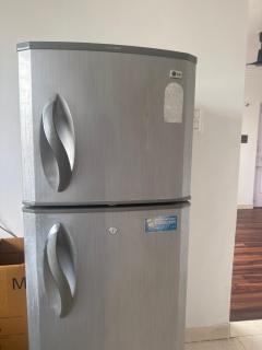 Nisarg Nirmitee Society - Pune - 9