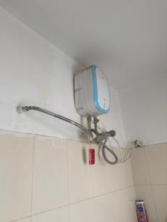 Nisarg Nirmitee Society - Pune - 8