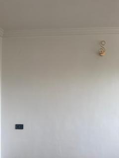 Nisarg Nirmitee Society - Pune - 5