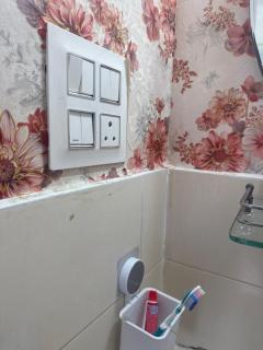 Nisarg Nirmitee Society - Pune - 4