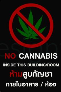 TA YAI HOMESTAY (ตา ยาย โฮมสเตย์) - 9