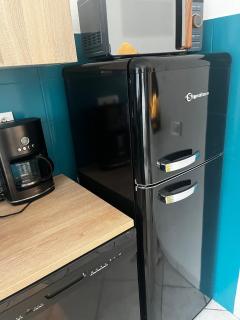 La plage et le calme - 4