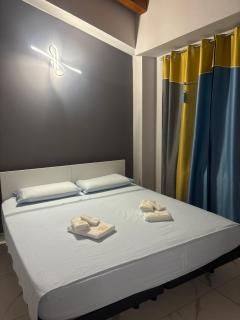 B&b Villa Ravenna - 6