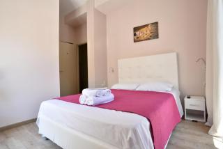 Asimoni Pension - Nafplio - 0