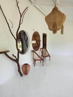 Ceylon Marley Villa - 1