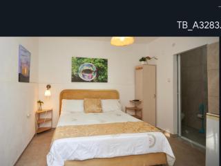 Beatrice Hospitality - Neve Zohar - 9