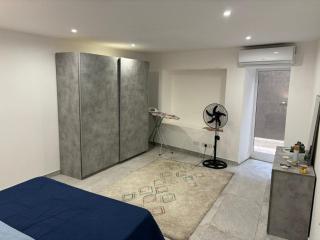 Chic 2-BR Loft w and Yard - 2