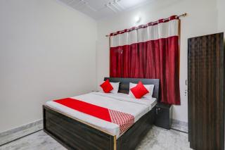 Hotel O Urmila Sadan - 4