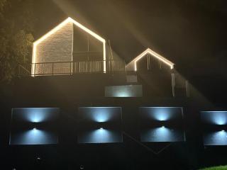 The Waterkloof Gables - 0