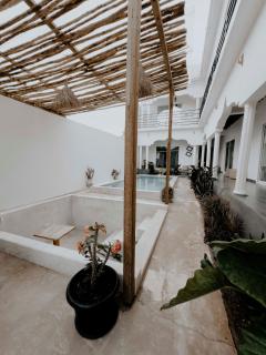 Mayssa Villa - 8