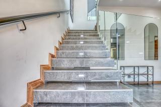 The Waterkloof Gables - 6