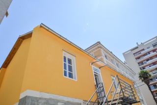 Rooms Urban design - Zadar - 7