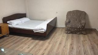 Mehfil HOMESTAY - 3