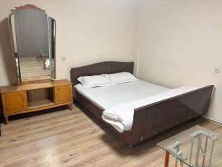 Mehfil HOMESTAY - 2