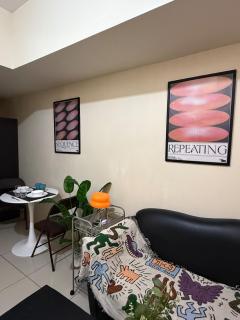 Pocco-breeze-moonlight - 6