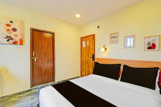 Super Townhouse CASA GRAND ECIL - 6