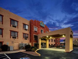 La Quinta by Wyndham NW Tucson Marana - Tucson - 3