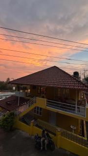 Coorg Nivas - 3