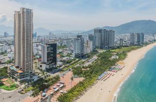 Wyndham Soleil Danang - 7