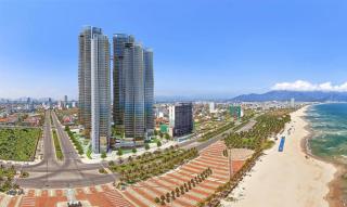Wyndham Soleil Danang - 5