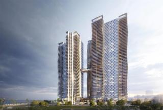 Wyndham Soleil Danang - 2