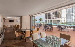 Wyndham Soleil Danang - Free Schedule Airport Shuttle - 4